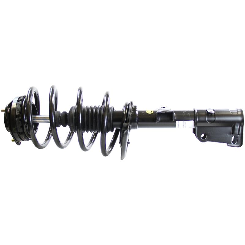Monroe 171128L Suspension Strut and Coil Spring Assembly product image 3 of 17