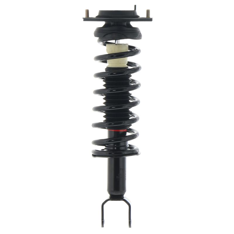 Monroe 171148 Suspension Strut and Coil Spring Assembly product image 1 of 16