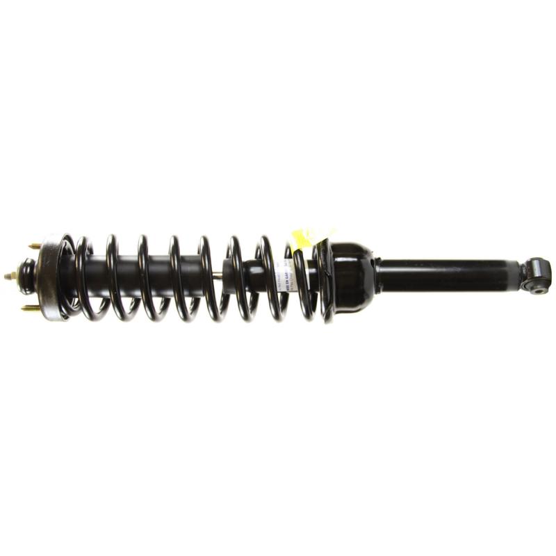 Monroe 171325 Suspension Strut and Coil Spring Assembly product image 3 of 18