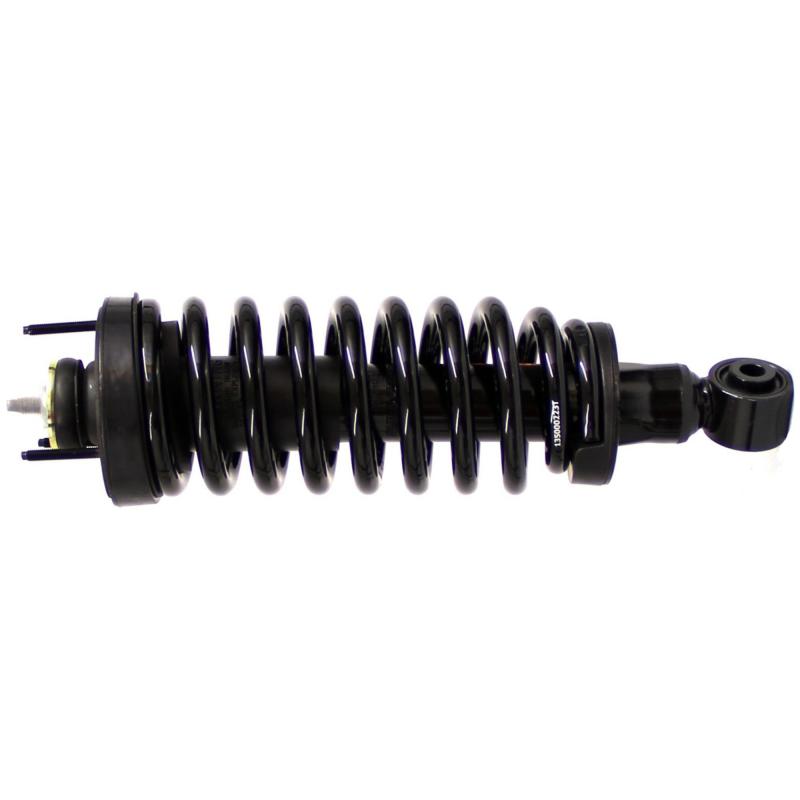 Monroe 171346 Suspension Strut and Coil Spring Assembly product image 2 of 16