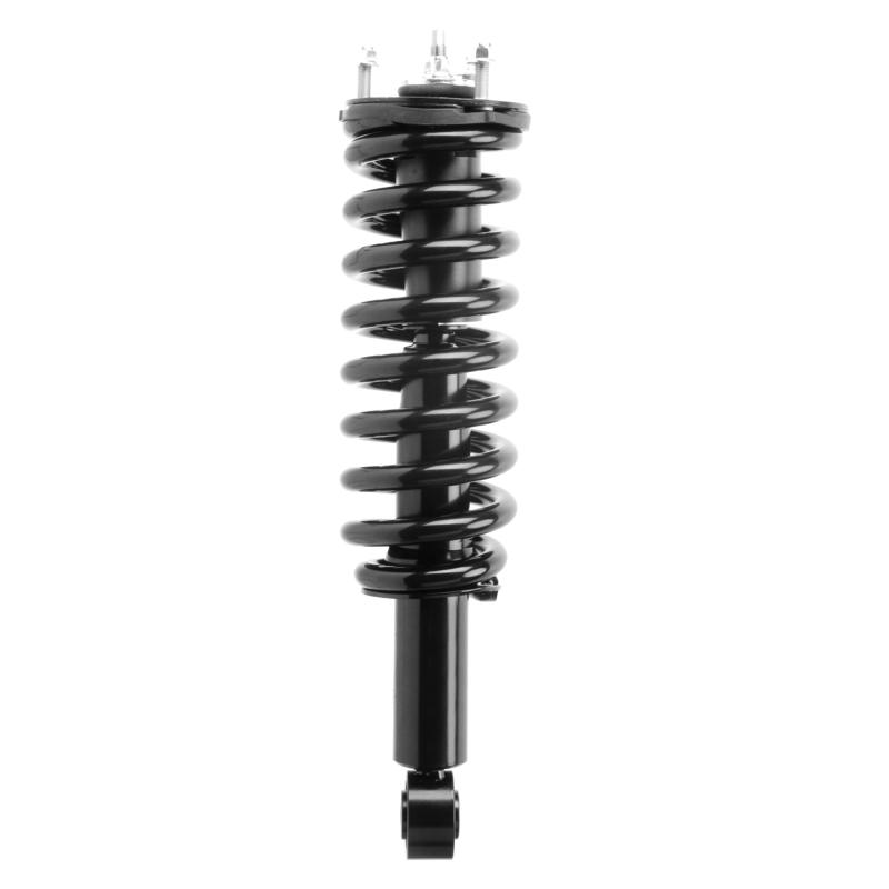 Monroe 171348L Suspension Strut and Coil Spring Assembly product image 10 of 18