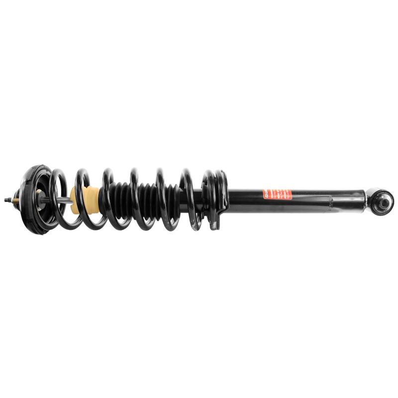 Monroe 171372 Suspension Strut and Coil Spring Assembly product image 3 of 17