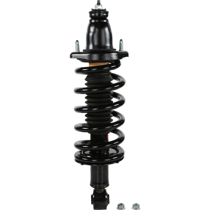 Monroe 171380R Suspension Strut and Coil Spring Assembly product image 2 of 17