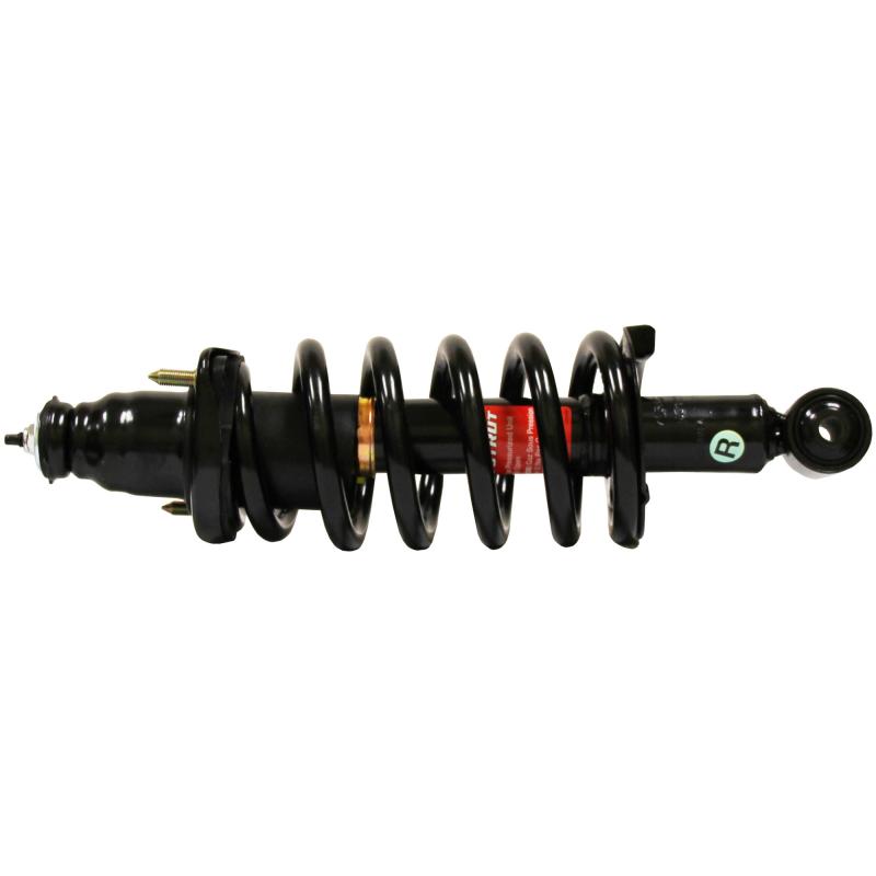 Monroe 171380R Suspension Strut and Coil Spring Assembly product image 3 of 17
