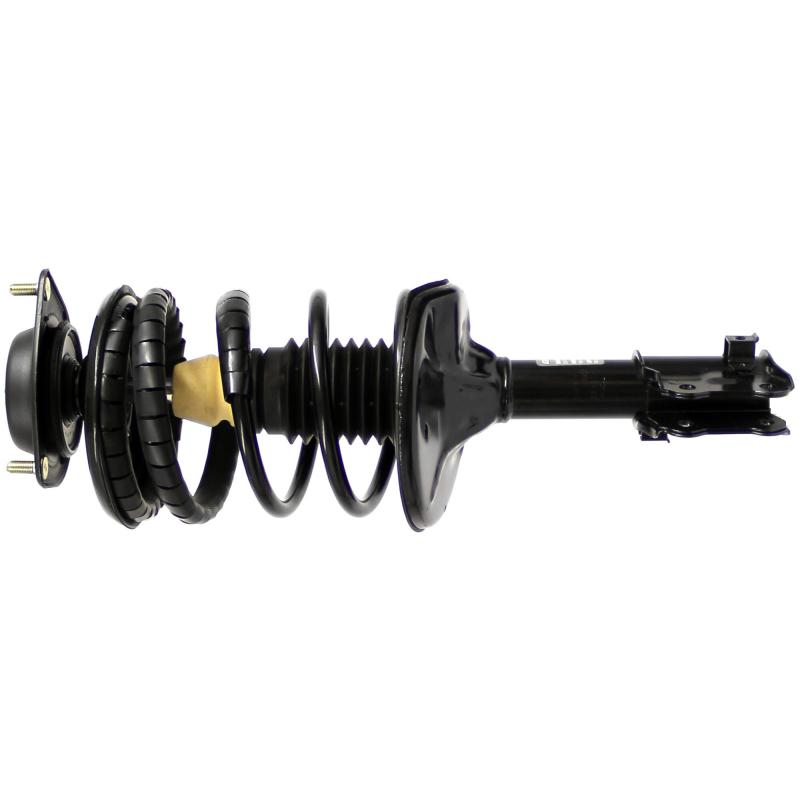Monroe 171404 Suspension Strut and Coil Spring Assembly product image 2 of 8