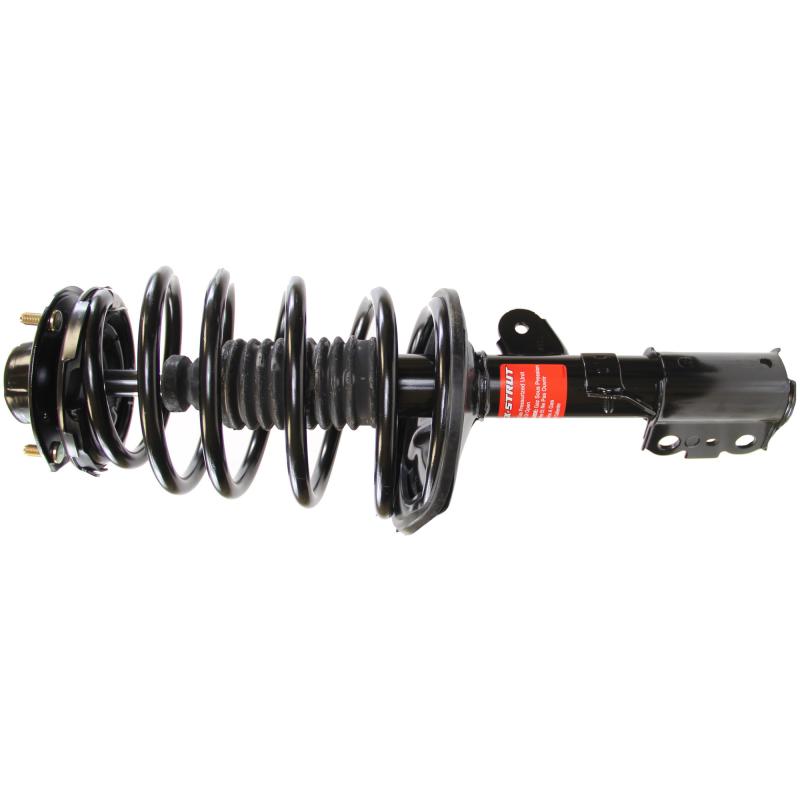 Monroe 171437 Suspension Strut and Coil Spring Assembly product image 2 of 16