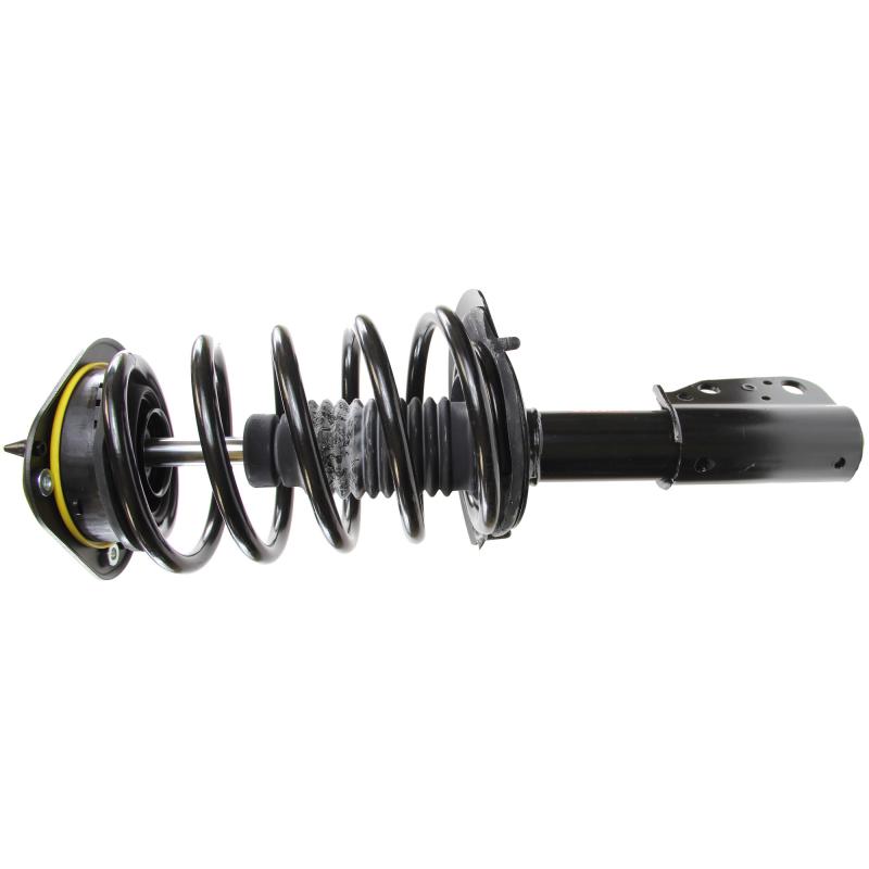 Monroe 171684 Suspension Strut and Coil Spring Assembly product image 2 of 8
