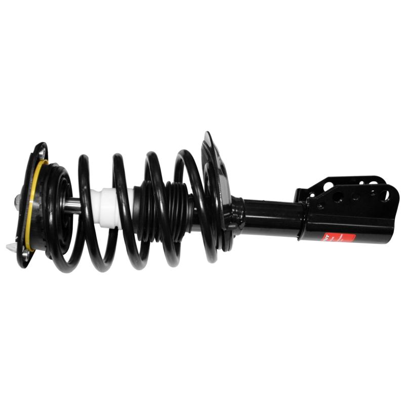 Monroe 171685 Suspension Strut and Coil Spring Assembly product image 2 of 16
