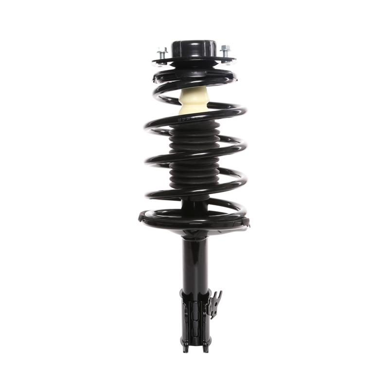 Monroe 171979 Suspension Strut and Coil Spring Assembly product image 9 of 9