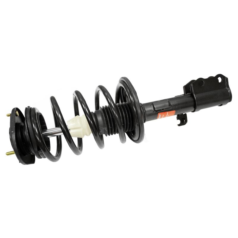 Monroe 172114 Suspension Strut and Coil Spring Assembly product image 2 of 16