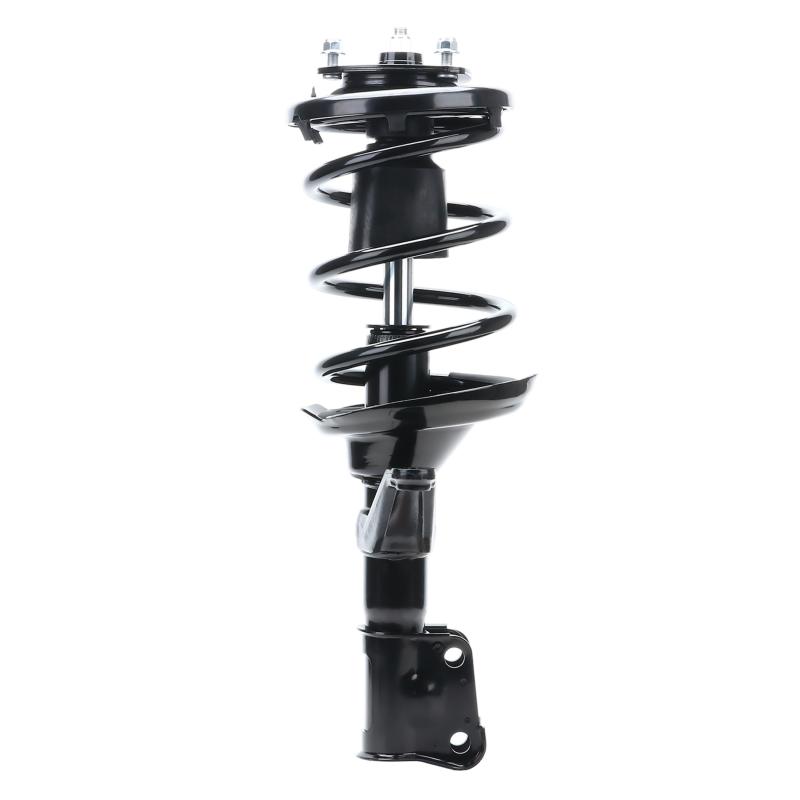 Monroe 172143 Suspension Strut and Coil Spring Assembly product image 9 of 17