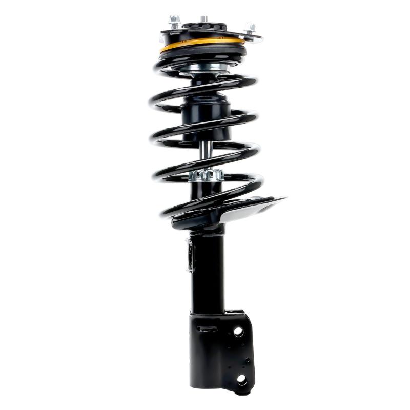 Monroe 172177 Suspension Strut and Coil Spring Assembly product image 10 of 18