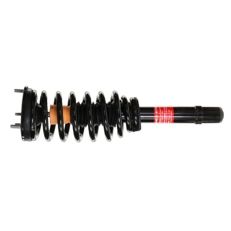 Monroe 172244 Suspension Strut and Coil Spring Assembly product image 2 of 16