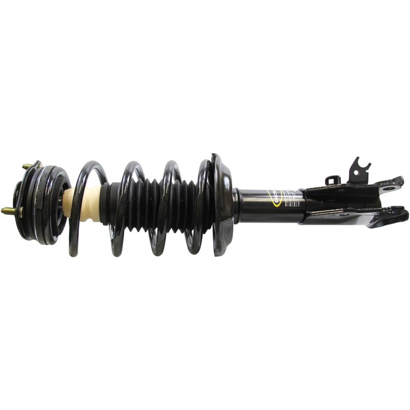 Monroe 172287 Suspension Strut and Coil Spring Assembly product image 3 of 17
