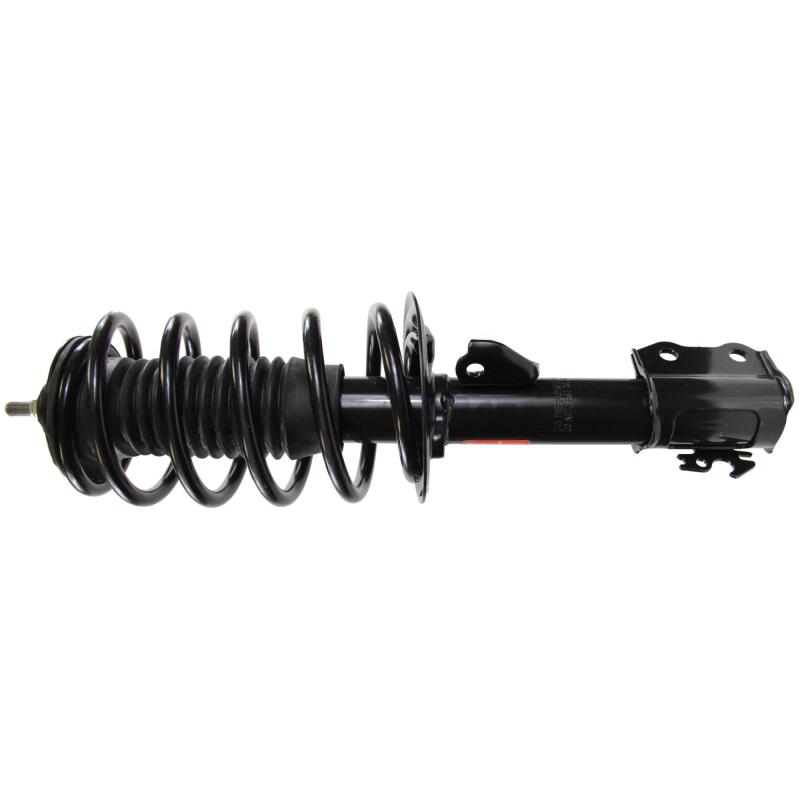 Monroe 172289 Suspension Strut and Coil Spring Assembly product image 2 of 16
