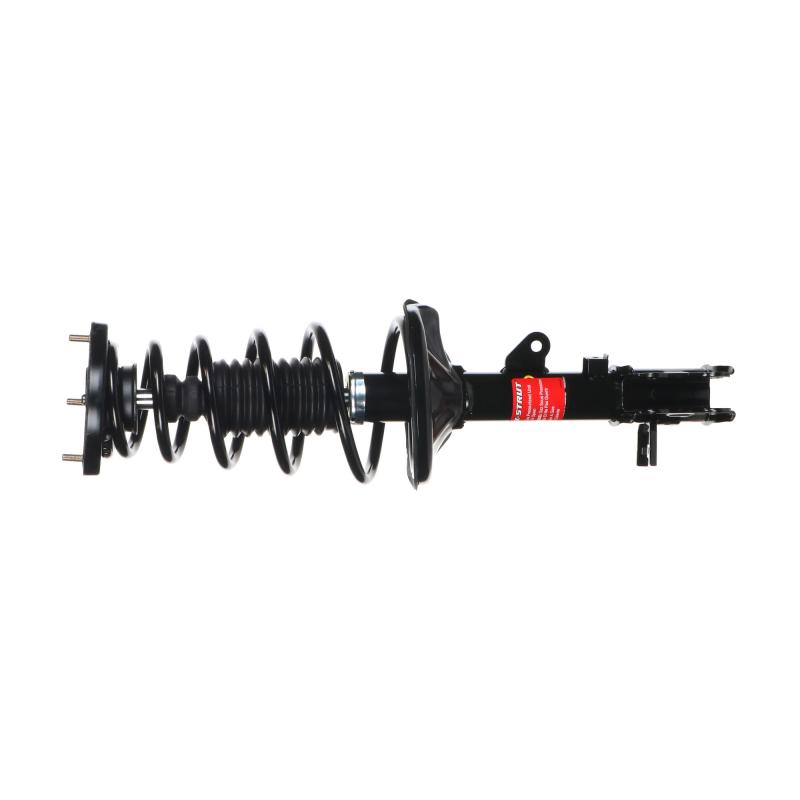 Monroe 172304 Suspension Strut and Coil Spring Assembly product image 2 of 8