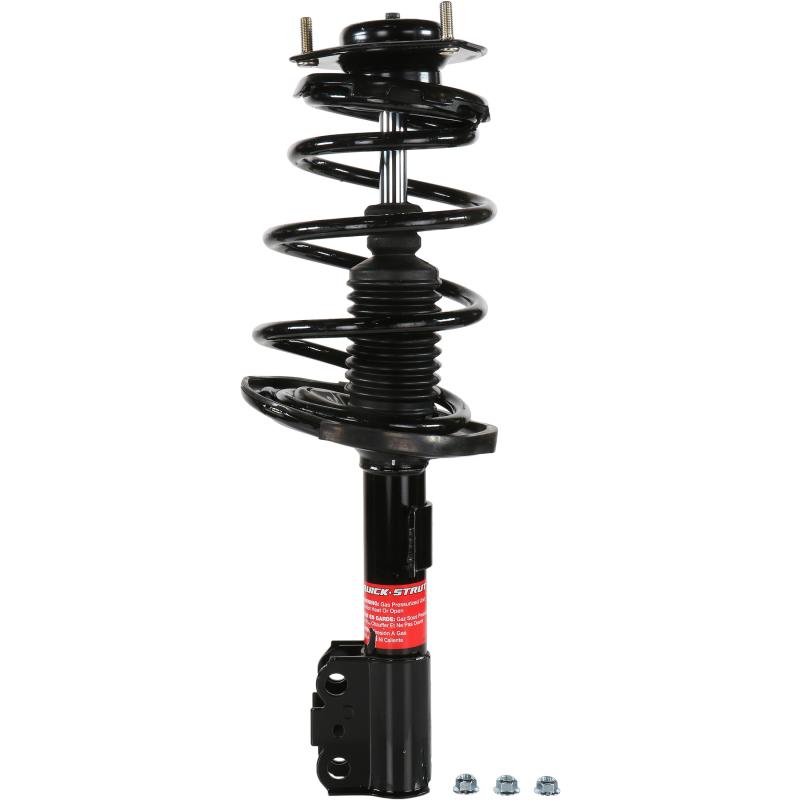 Monroe 172308 Suspension Strut and Coil Spring Assembly product image 2 of 17