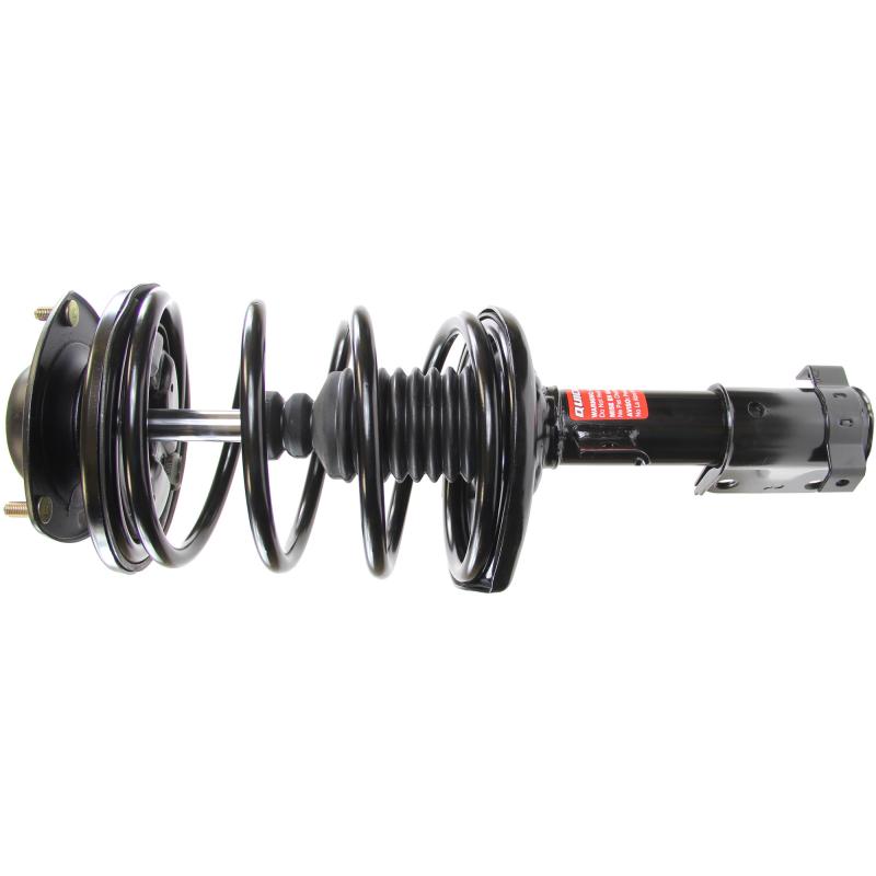 Monroe 172348 Suspension Strut and Coil Spring Assembly product image 2 of 8