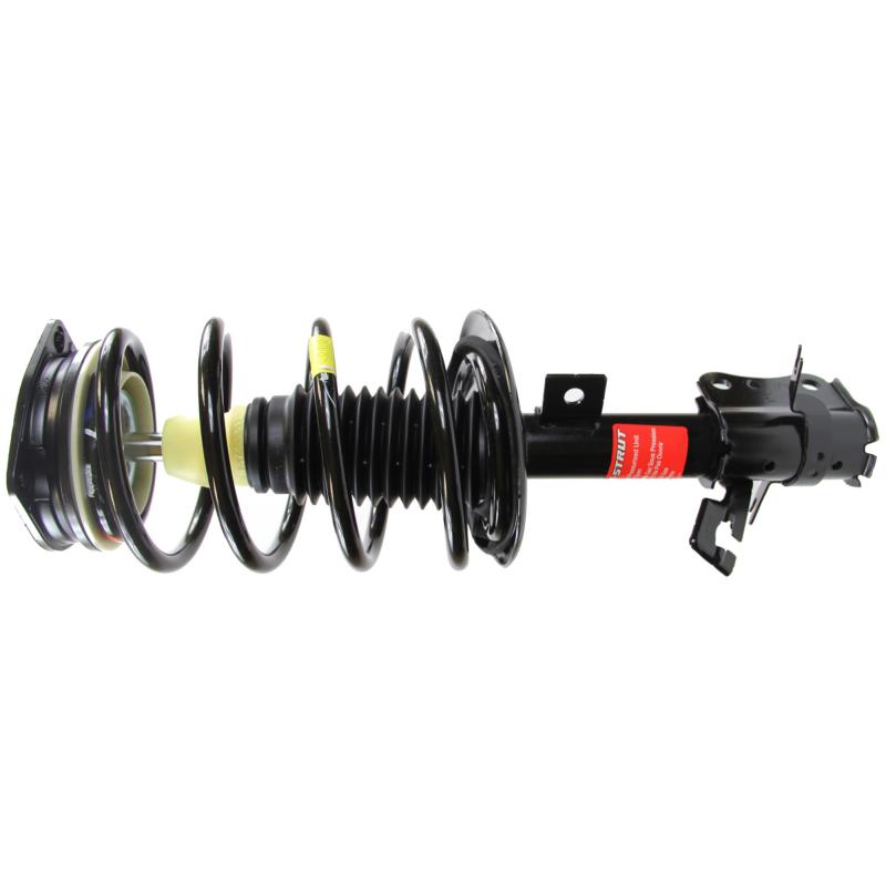 Monroe 172378 Suspension Strut and Coil Spring Assembly product image 3 of 17
