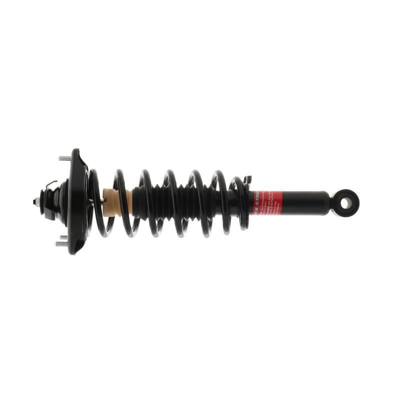 Monroe 172397 Suspension Strut and Coil Spring Assembly product image 2 of 8