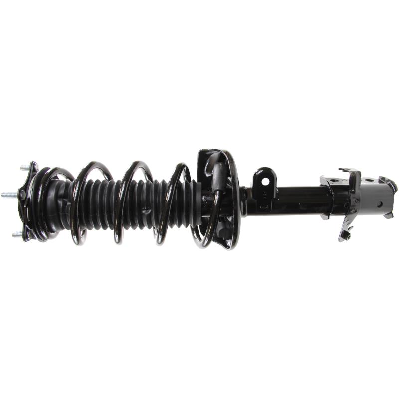 Monroe 172491 Suspension Strut and Coil Spring Assembly product image 2 of 16