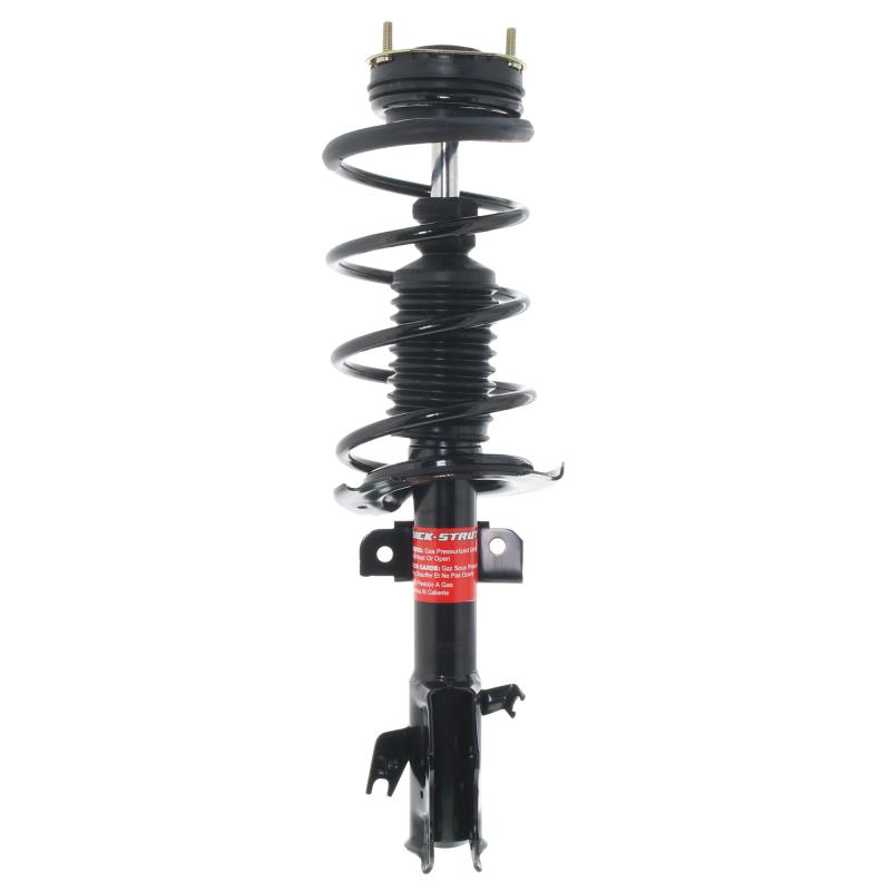 Monroe 172545 Suspension Strut and Coil Spring Assembly product image 1 of 16