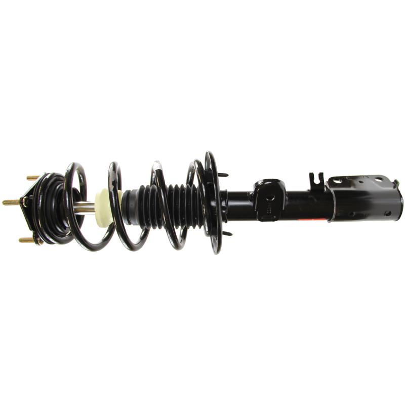 Monroe 172620 Suspension Strut and Coil Spring Assembly product image 3 of 17