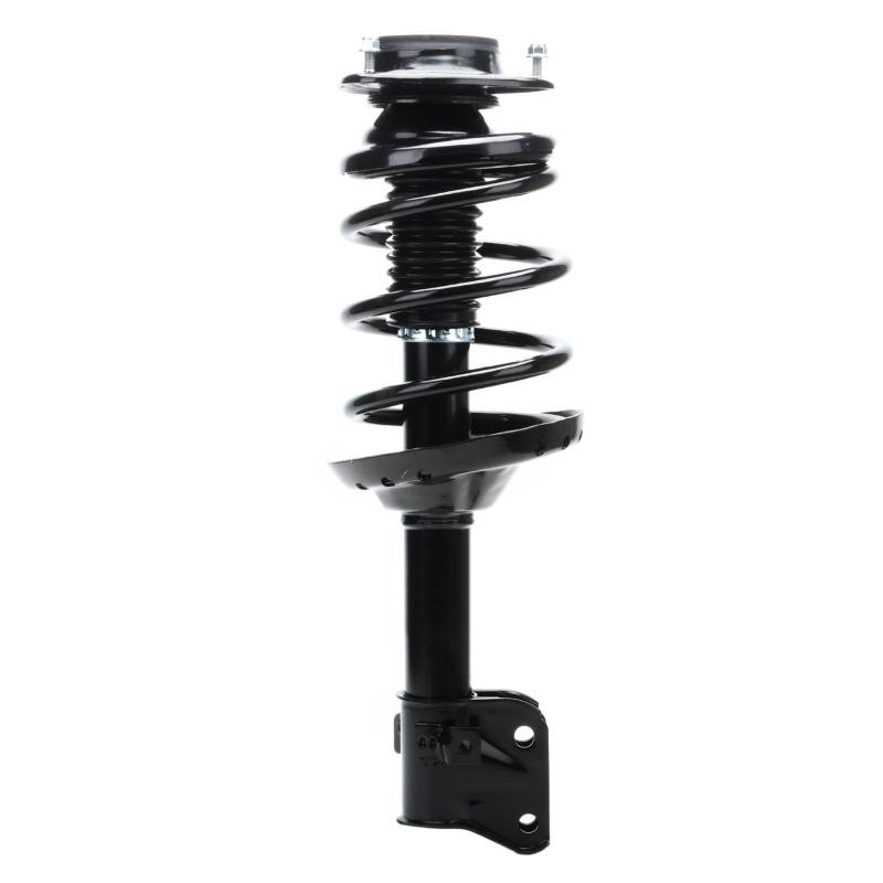 Monroe 172679 Suspension Strut and Coil Spring Assembly product image 9 of 17