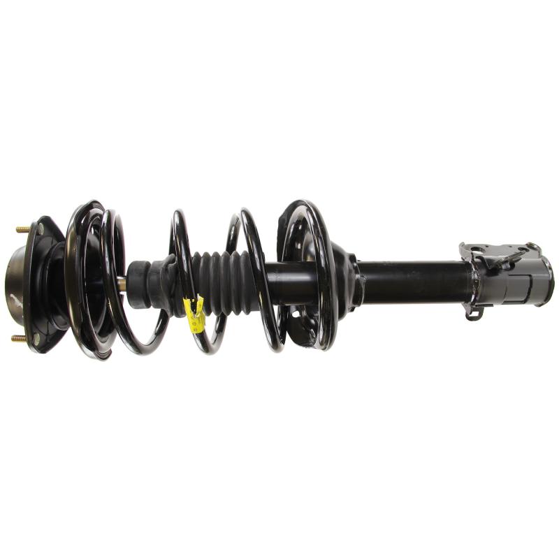 Monroe 172684 Suspension Strut and Coil Spring Assembly product image 2 of 8