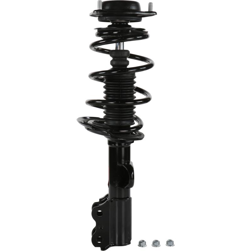 Monroe 172708 Suspension Strut and Coil Spring Assembly product image 2 of 17