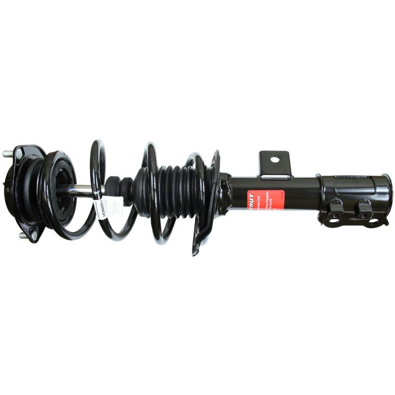 Monroe 172709 Suspension Strut and Coil Spring Assembly product image 3 of 17