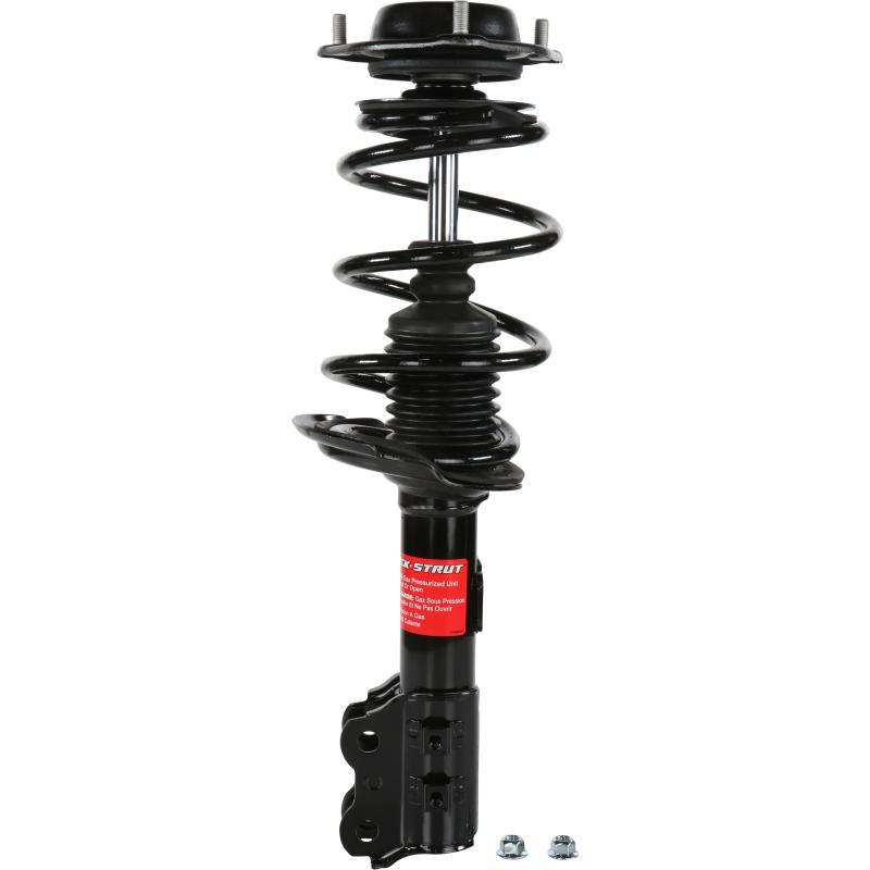 Monroe 172709 Suspension Strut and Coil Spring Assembly product image 2 of 17