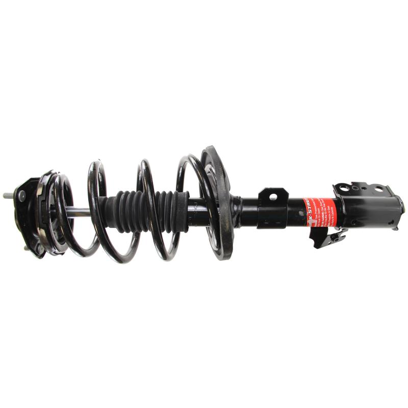 Monroe 172781 Suspension Strut and Coil Spring Assembly product image 3 of 17