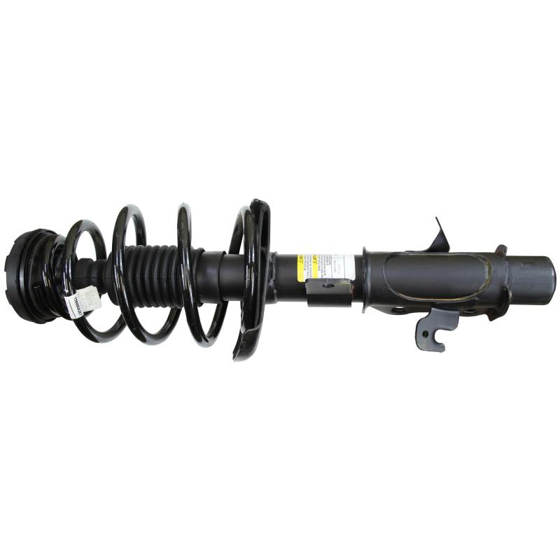 Monroe 172913 Suspension Strut and Coil Spring Assembly product image 2 of 16