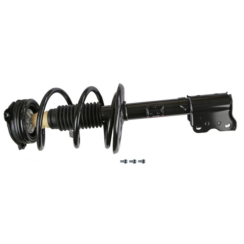 Monroe 172937 Suspension Strut and Coil Spring Assembly product image 1 of 15
