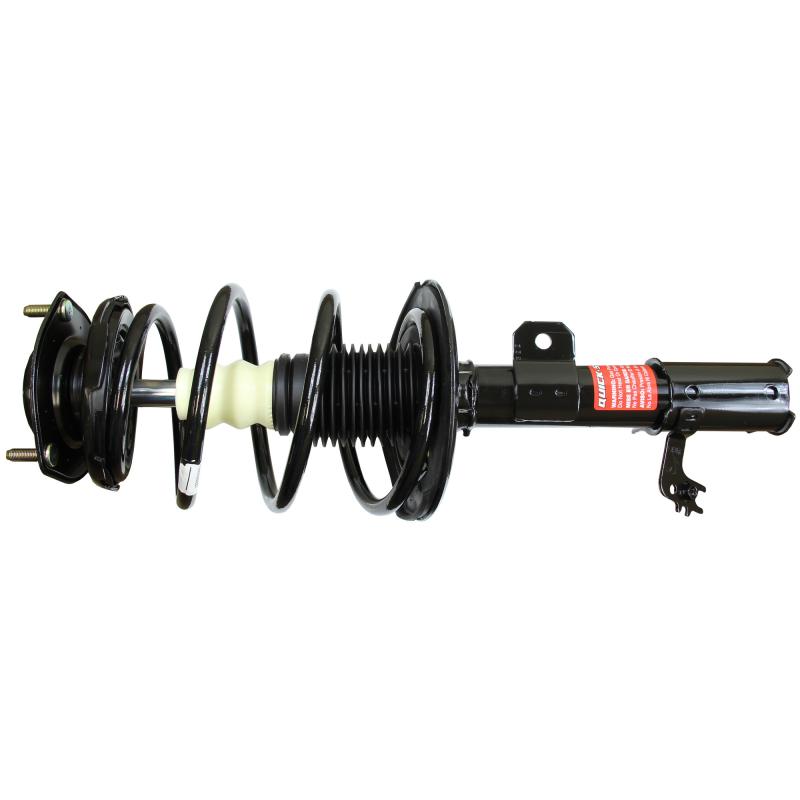 Monroe 172940 Suspension Strut and Coil Spring Assembly product image 3 of 17