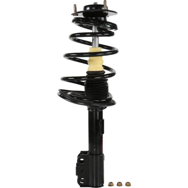 Monroe 172941 Suspension Strut and Coil Spring Assembly product image 2 of 17