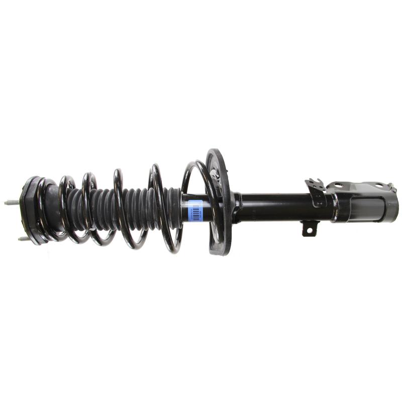 Monroe 172943 Suspension Strut and Coil Spring Assembly product image 2 of 16