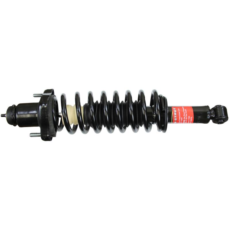 Monroe 172952 Suspension Strut and Coil Spring Assembly product image 3 of 17