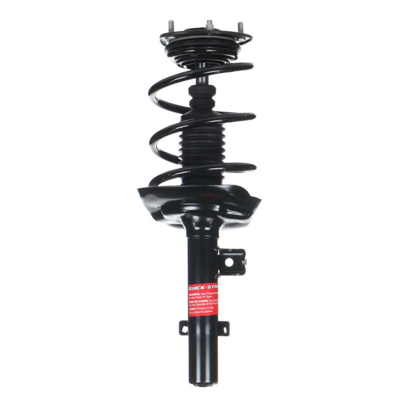 Monroe 172971 Suspension Strut and Coil Spring Assembly product image 3 of 17
