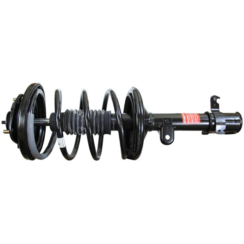Monroe 172975 Suspension Strut and Coil Spring Assembly product image 2 of 16