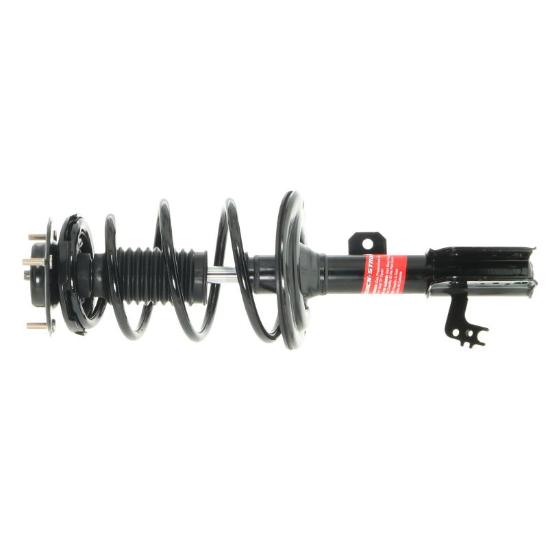Monroe 172993 Suspension Strut and Coil Spring Assembly product image 2 of 16
