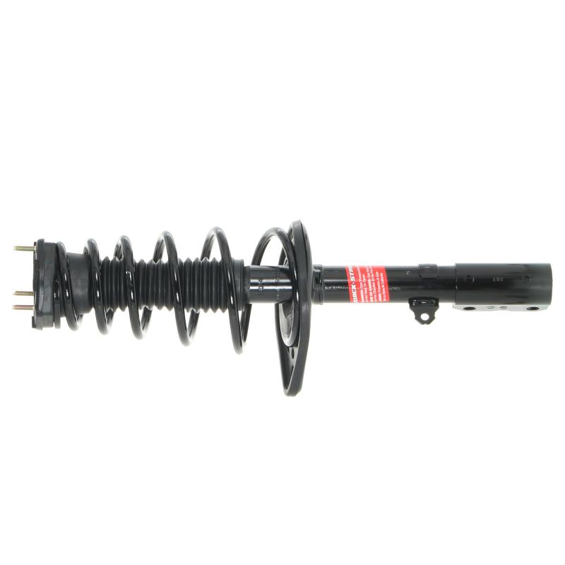 Monroe 173034 Suspension Strut and Coil Spring Assembly product image 2 of 16