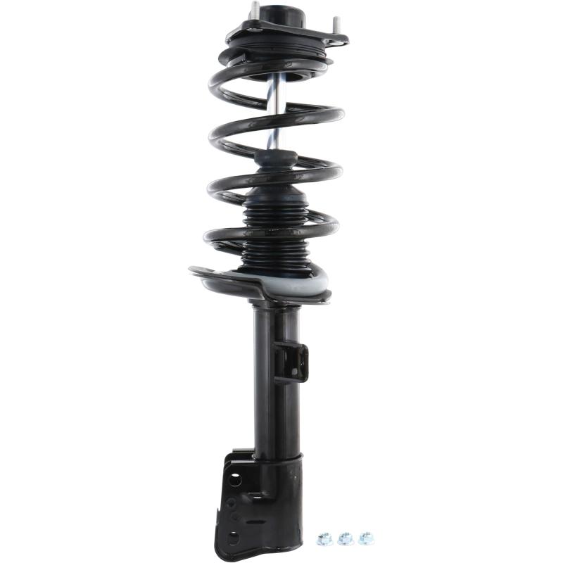 Monroe 173043 Suspension Strut and Coil Spring Assembly product image 1 of 15