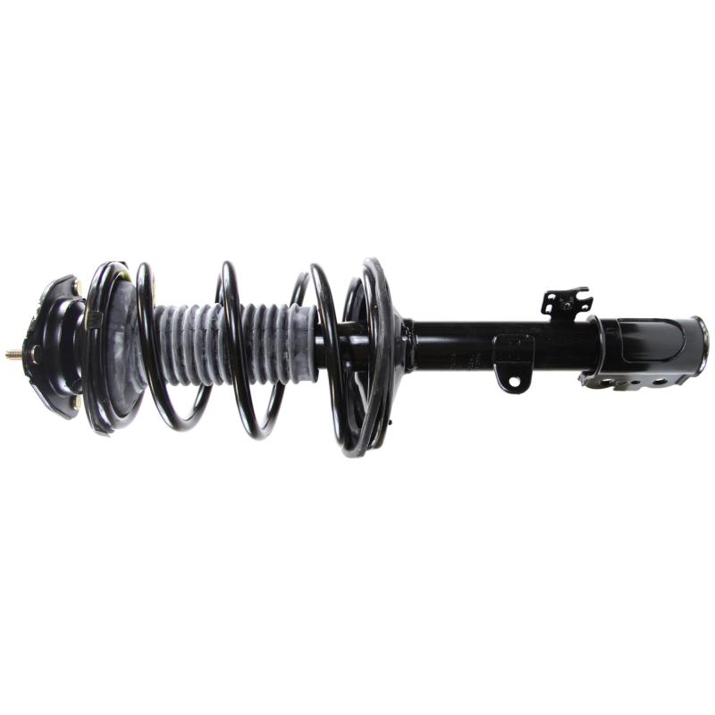 Monroe 173049 Suspension Strut and Coil Spring Assembly product image 2 of 16