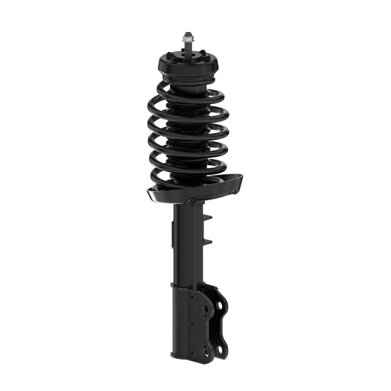 Monroe 173064 Suspension Strut and Coil Spring Assembly product image 1 of 15