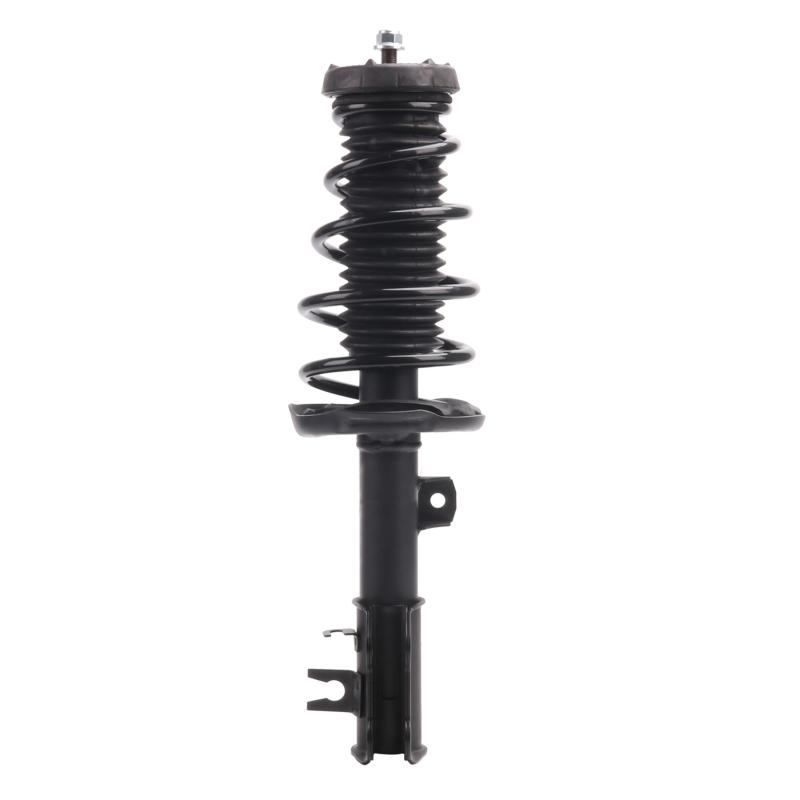 Monroe 173065 Suspension Strut and Coil Spring Assembly product image 1 of 15