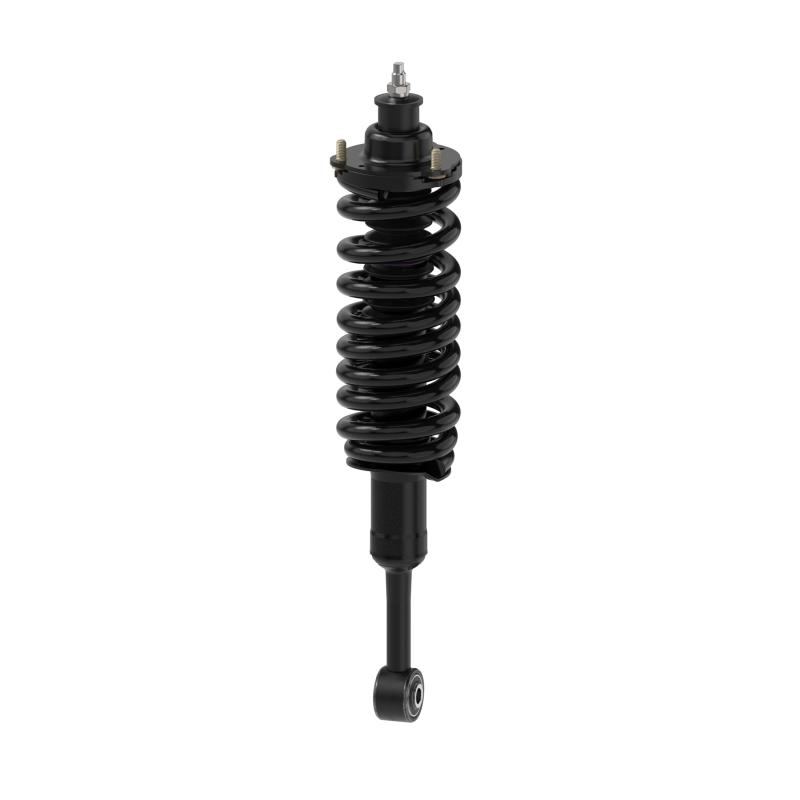 Monroe 173076 Suspension Strut and Coil Spring Assembly product image 1 of 15