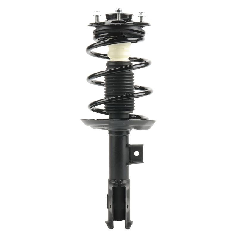 Monroe 173326 Suspension Strut and Coil Spring Assembly product image 2 of 11