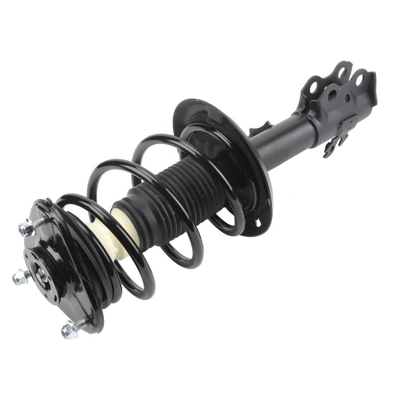 Monroe 173326 Suspension Strut and Coil Spring Assembly product image 3 of 11